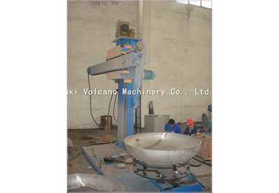 manipulator for polishing of stainless e.jpg